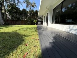 Dunearn Road (D11), Detached #590940961